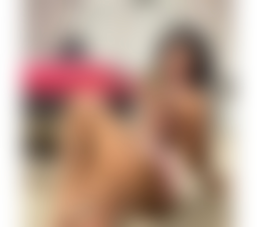 Escorts Cardiff Blackweir - Cardiff - Photos for A L A N A 🥰🥰🥰 P A R T Y .